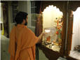 Saturday Sabha - Dec 2010 (23).jpg